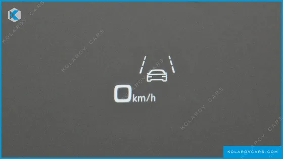 AUDI A6 45 TFSI PREMIUM