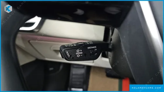 AUDI A6 45 TFSI PREMIUM