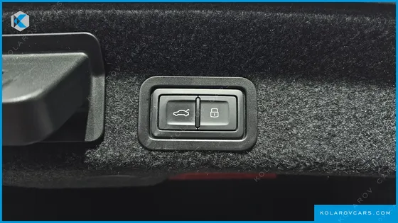 AUDI A6 45 TFSI PREMIUM