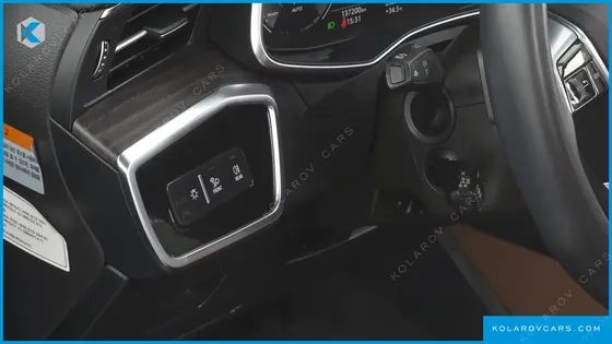AUDI A6 40 TDI PREMIUM