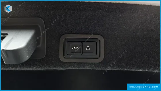 AUDI A6 40 TDI QUATTRO PREMIUM