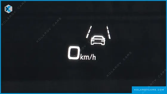 AUDI A6 50 TDI QUATTRO PREMIUM