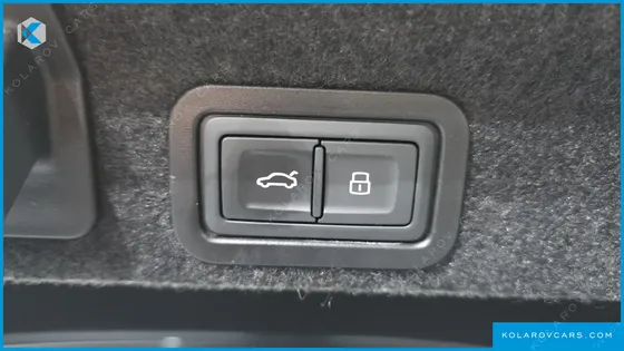 AUDI A6 50 TDI QUATTRO PREMIUM