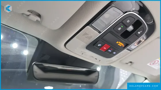 HYUNDAI TUCSON HEV 1.6 2WD