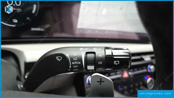 HYUNDAI TUCSON HEV 1.6 2WD