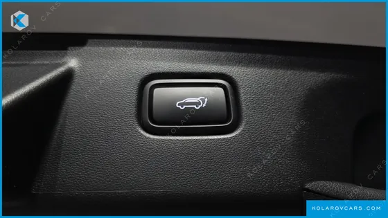 HYUNDAI TUCSON HEV 1.6 2WD