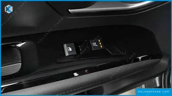 HYUNDAI TUCSON HEV 1.6 2WD