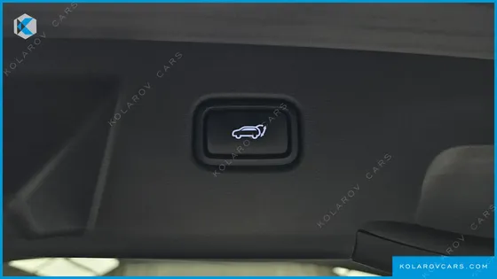 HYUNDAI TUCSON HEV 1.6 2WD