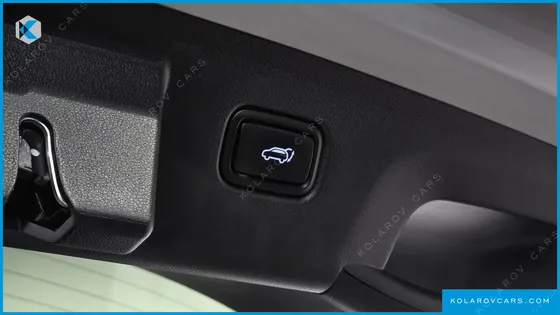 HYUNDAI TUCSON HEV 1.6 4WD