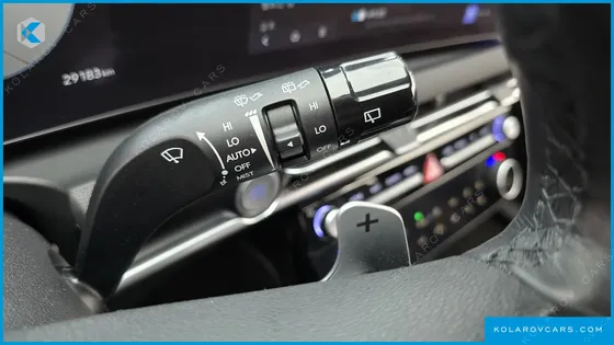 HYUNDAI TUCSON HEV 1.6 2WD