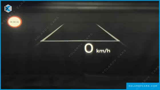 HYUNDAI TUCSON HEV 1.6 2WD