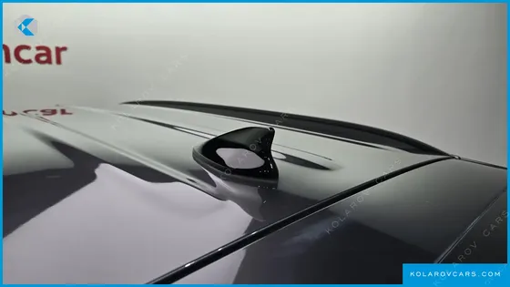 HYUNDAI TUCSON HEV 1.6 2WD