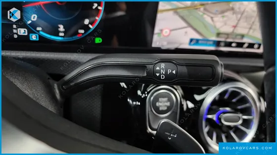 MERCEDES CLA-CLASS CLA250 4MATIC