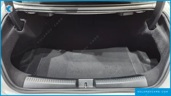 MERCEDES CLA-CLASS CLA250 4MATIC