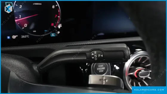 MERCEDES CLA-CLASS CLA250 4MATIC