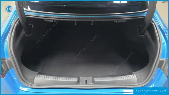 MERCEDES CLA-CLASS CLA250 4MATIC