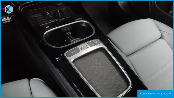 MERCEDES CLA-CLASS CLA250 4MATIC