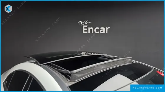 MERCEDES CLA-CLASS CLA250 4MATIC
