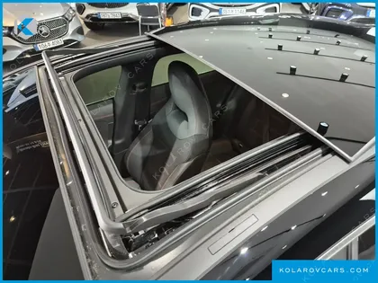 MERCEDES CLA-CLASS CLA250 4MATIC