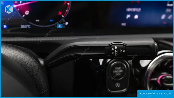 MERCEDES CLA-CLASS CLA250 4MATIC