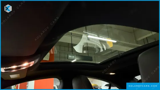MERCEDES CLA-CLASS CLA250 4MATIC