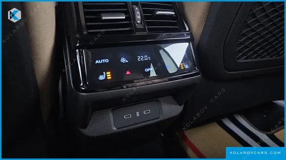RENAULT KOREA GRAND KOLEOS 1.5 E-TECH ICONIC 2WD