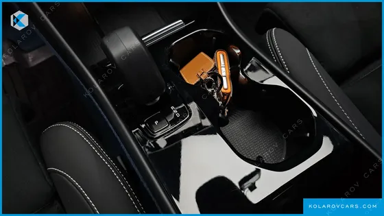 VOLVO C40 TWIN ULTIMATE