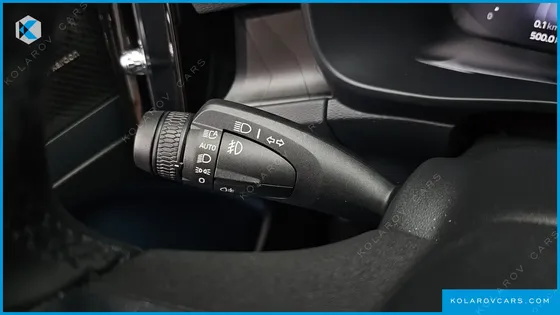 VOLVO C40 TWIN ULTIMATE