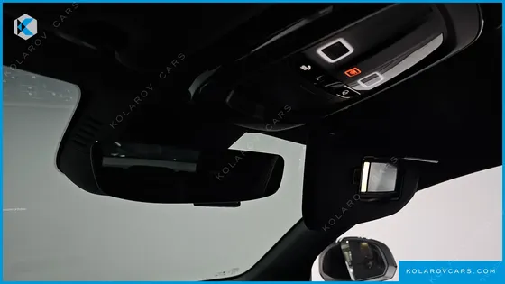 VOLVO C40 TWIN ULTIMATE