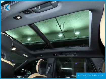VOLVO XC90 T8 ULTIMATE BRIGHT HYBRID