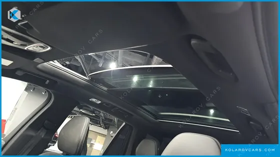 VOLVO XC90 T8 R-DESIGN HYBRID