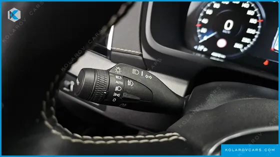 VOLVO XC90 T8 R-DESIGN HYBRID