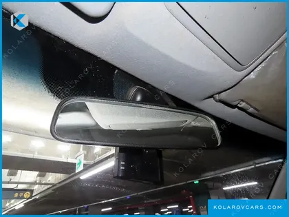 KIA BONGO III 4WD KING CAP