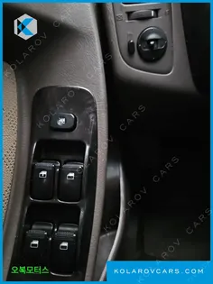 HYUNDAI PORTER II DUBLE CAP CRDI