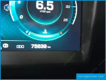 TATA DAEWOO MACKSEN 4X2