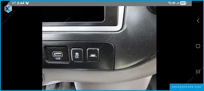 HYUNDAI PORTER II SUPER CAP CRDI