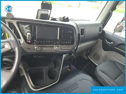 HYUNDAI PAVIS PREMIUM