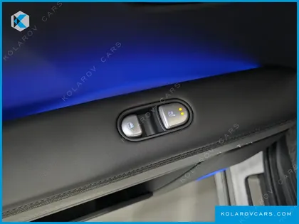 HYUNDAI IONIQ 5 LONG RANGE AWD