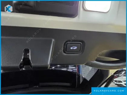 HYUNDAI IONIQ 5 LONG RANGE AWD