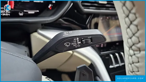 LAMBORGHINI URUS 4.0 V8