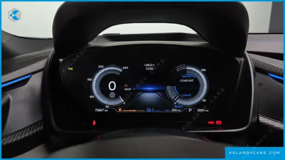 BMW I8 COUPE