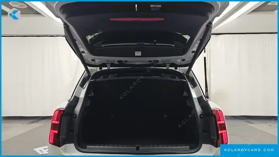 MINI COUNTRYMAN ALL4 JCW