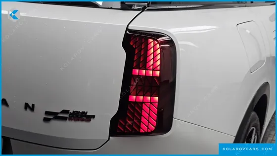 MINI COUNTRYMAN ALL4 JCW