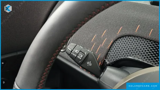 MINI COUNTRYMAN ALL4 JCW