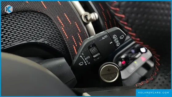 MINI COUNTRYMAN ALL4 JCW