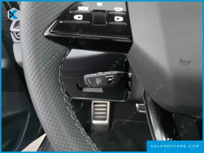 AUDI A6 40 TFSI S LINE