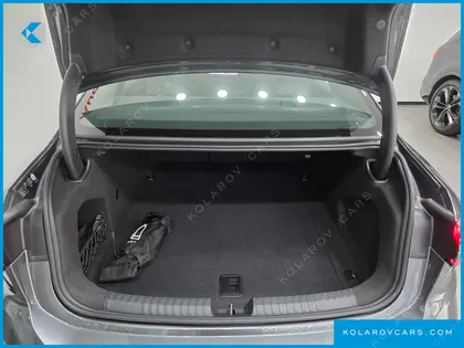 AUDI A6 40 TFSI S LINE