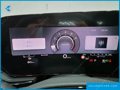 AUDI A6 40 TFSI S LINE