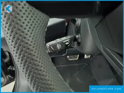 AUDI A6 40 TFSI S LINE