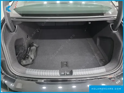 AUDI A6 40 TFSI S LINE